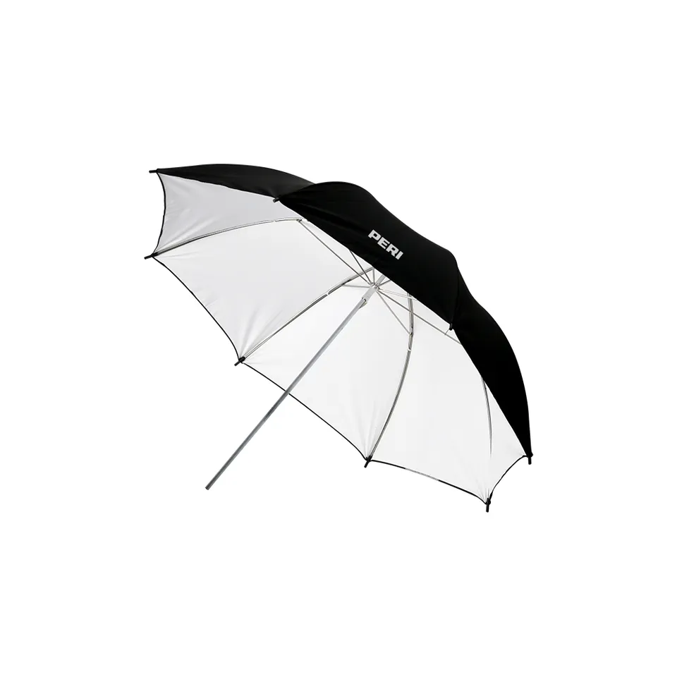 fomex-umbrellas-umw-101-studioschirm-101-cm image 1