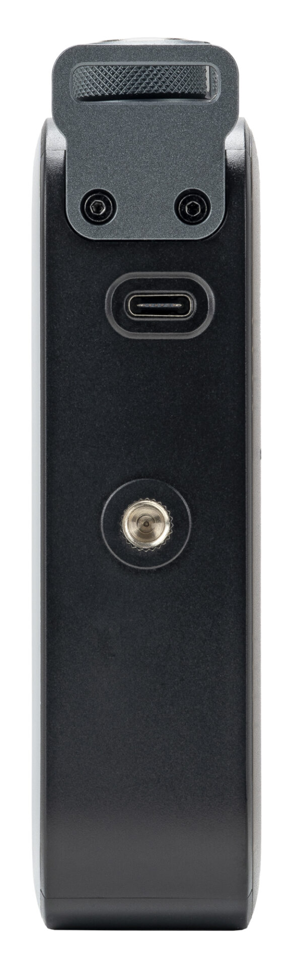 newell-led-lights-rgb-nucleo-videolicht-12w-rgbww-akku image 6