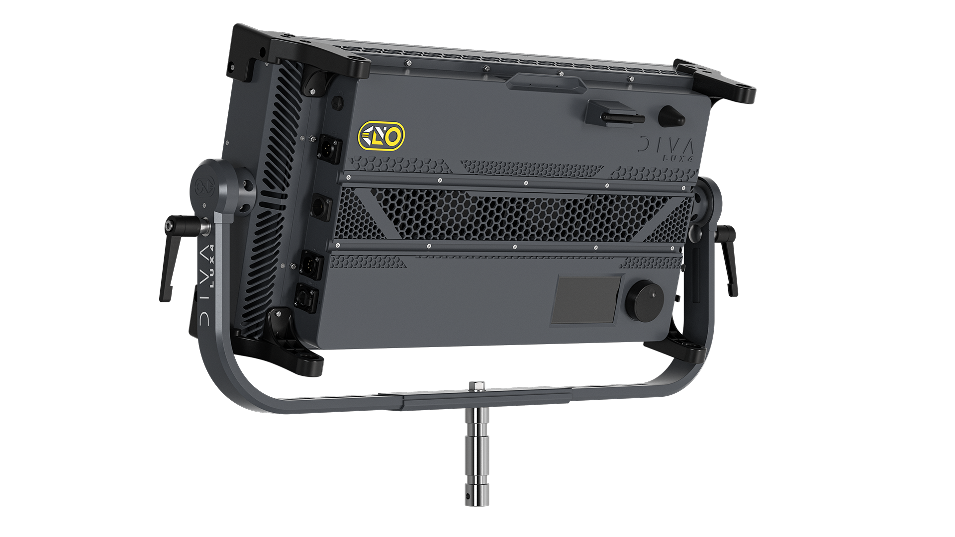 kino-flo-diva-lux-4-led-videoleuchte-dimmbar-f-r-film image 5