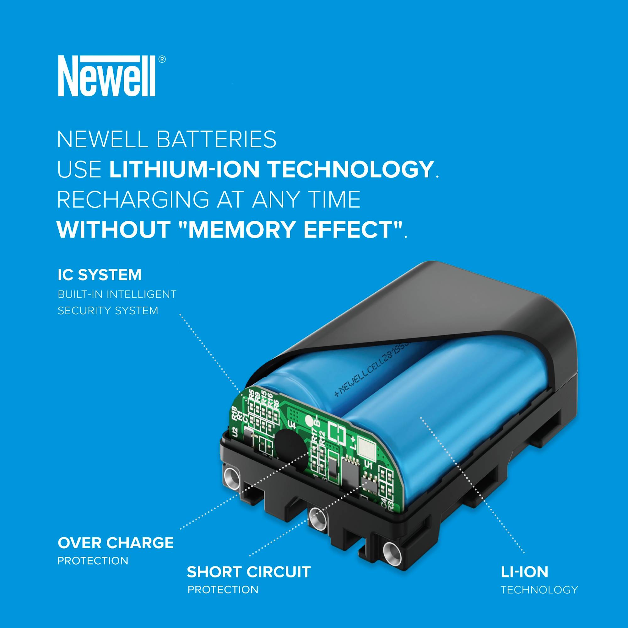newell-dsv11b-akku-f-r-dyson-v11-4000-mah image 6