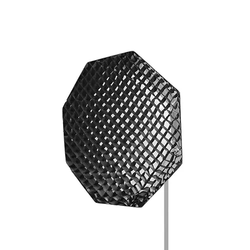 fomex-softbox-grid-hg-octa90-wabengitter-90-cm image 1