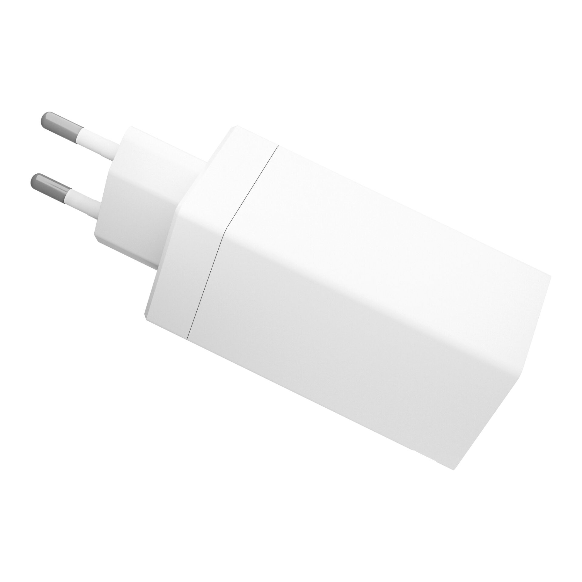 newell-gan-tech-quick-ladeger-t-65w-2x-usb-c-usb-a image 5