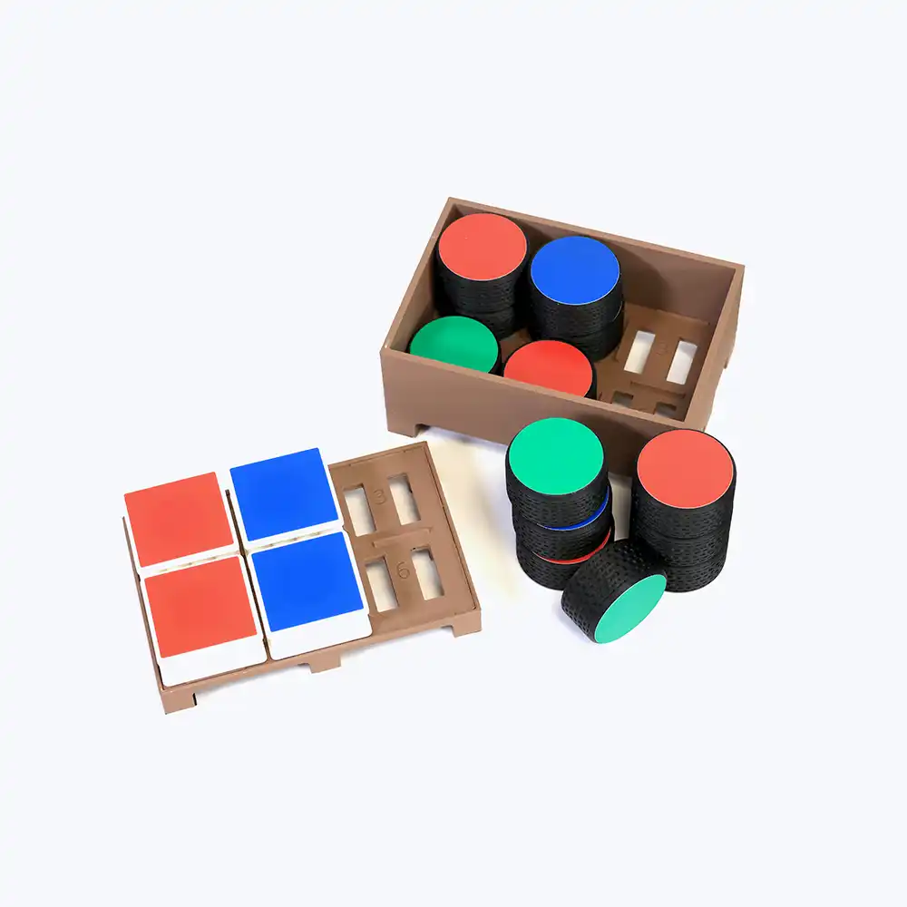 medienlb-hardware-ned2-mint-pack-roboter-lehrplan-set image 4