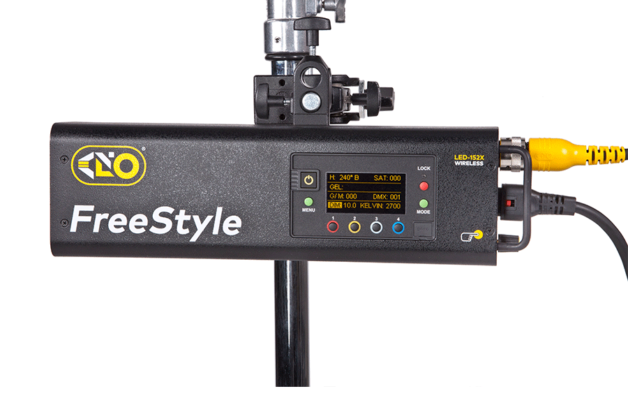 kino-flo-freestyle-31-led-leuchte-fl-chenlicht image 6