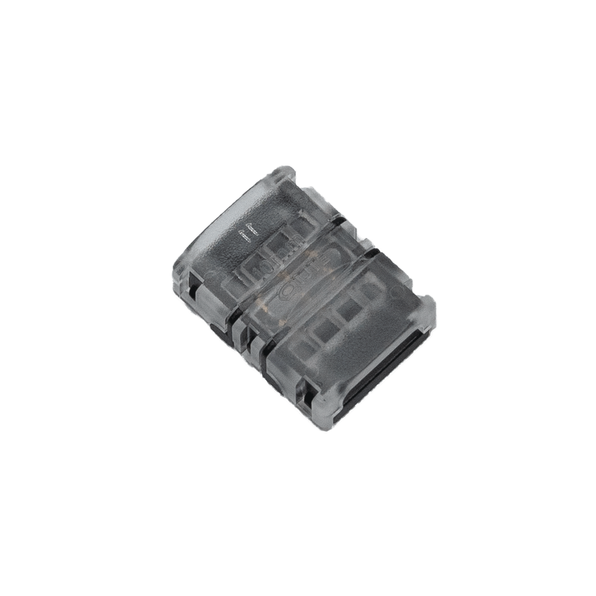 kino-flo-literibbon-hybrid-quicklinx-pro-kupplung-10-st-ck image 3
