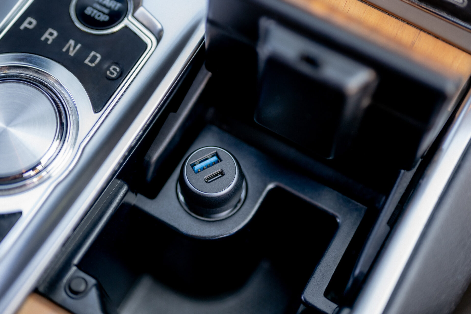 newell-cc-001-autoladeger-t-pd-89w-usb-c-usb-a image 7