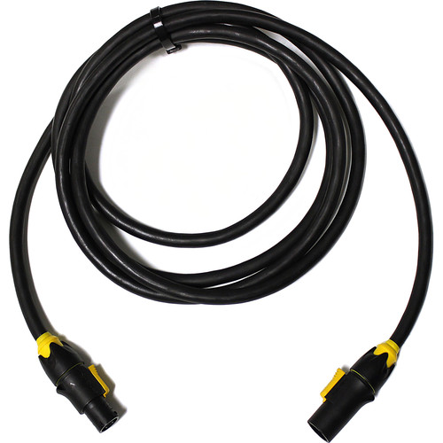 litepanels-gemini-eu-ac-power-thru-kabel-verbindungskabel image 1