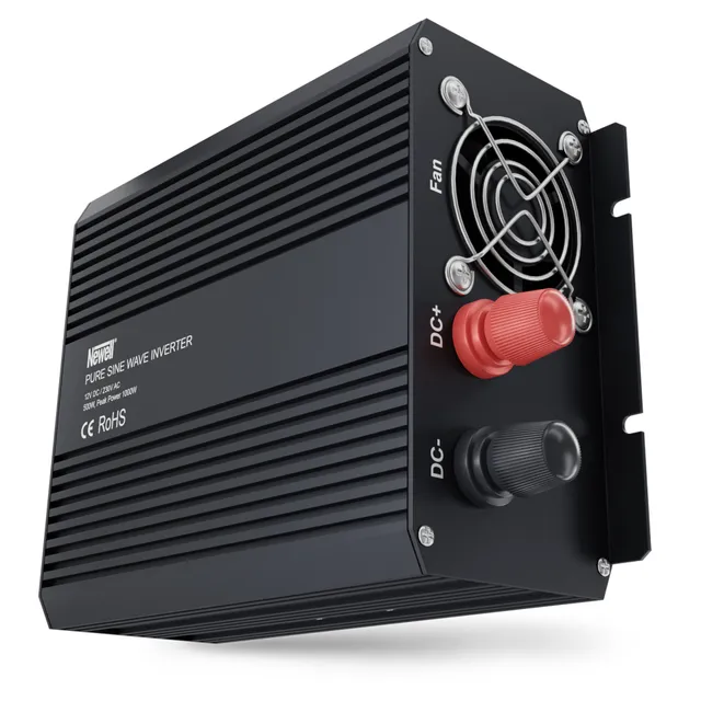 newell-wechselrichter-12v-230v-500w-mit-reiner-sinuswelle image 1