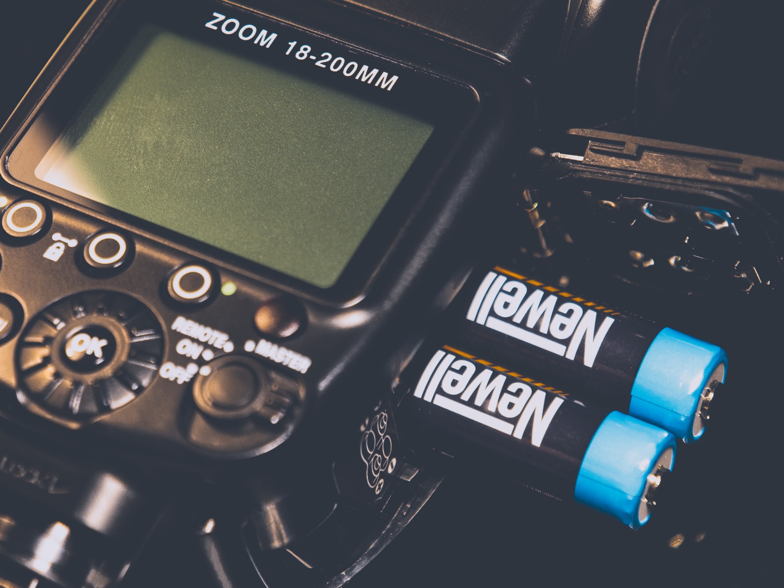 newell-aa-2500-akku-nimh-mignon-2500mah-1-2v image 2