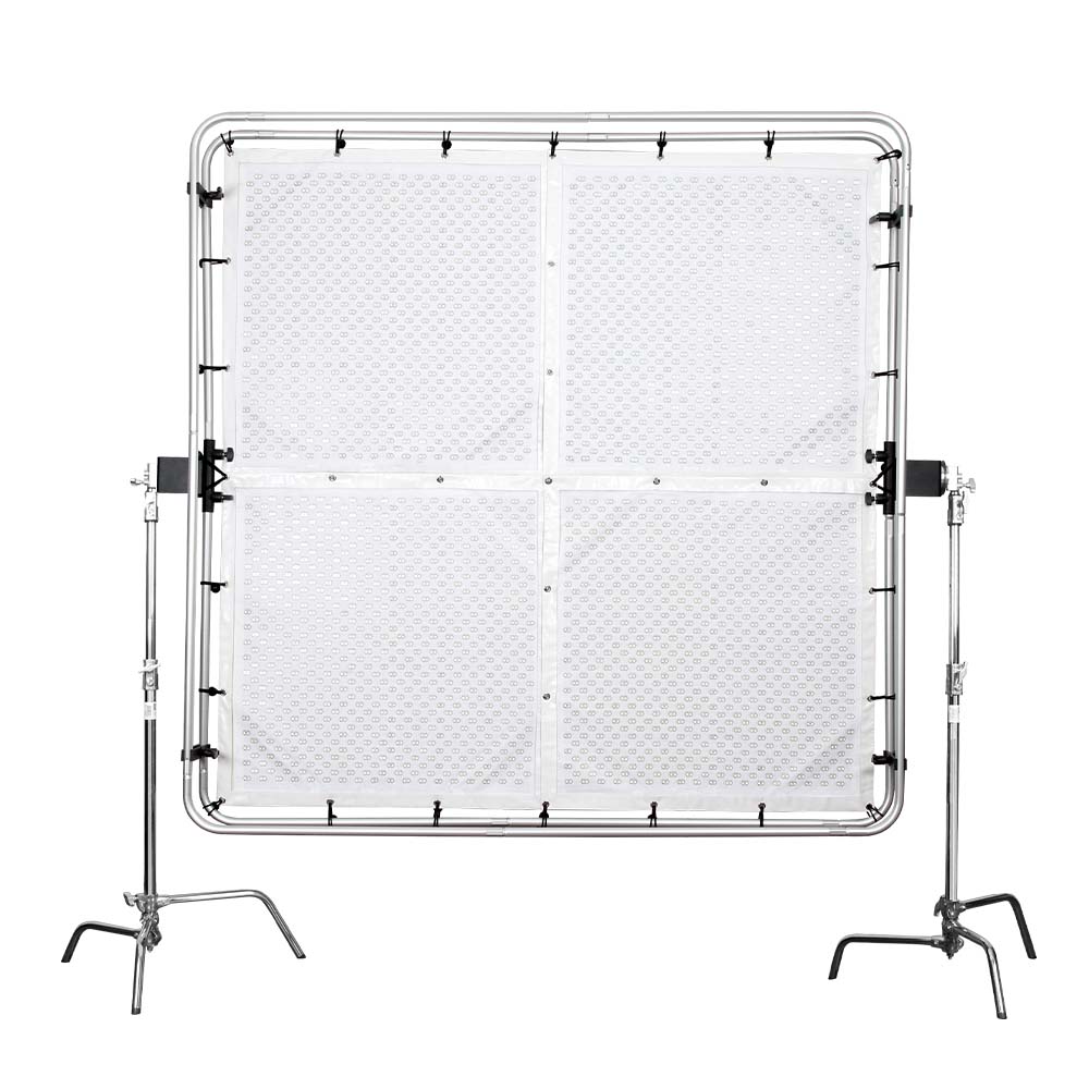 fomex-rolllite-rl66-1200w-led-leuchte-rollbar image 1