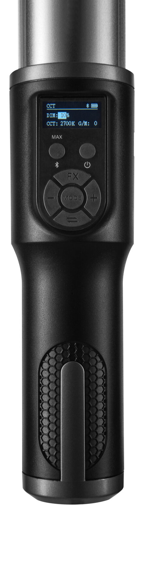 newell-dewi-50-rgb-led-lichtstab-60cm-2700-10000k image 7