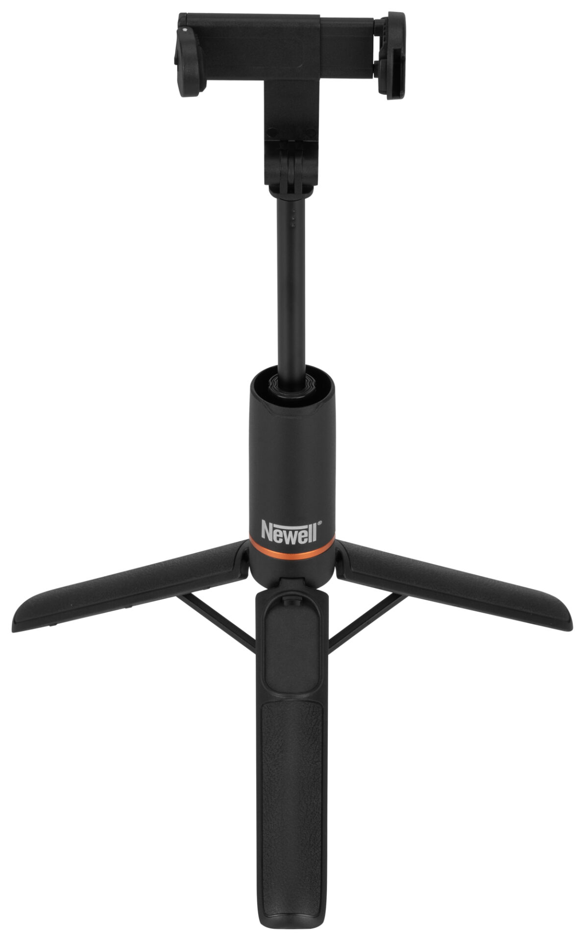 newell-m-pod-pro-handy-stativ-monopod-mit-fernbedienung image 5