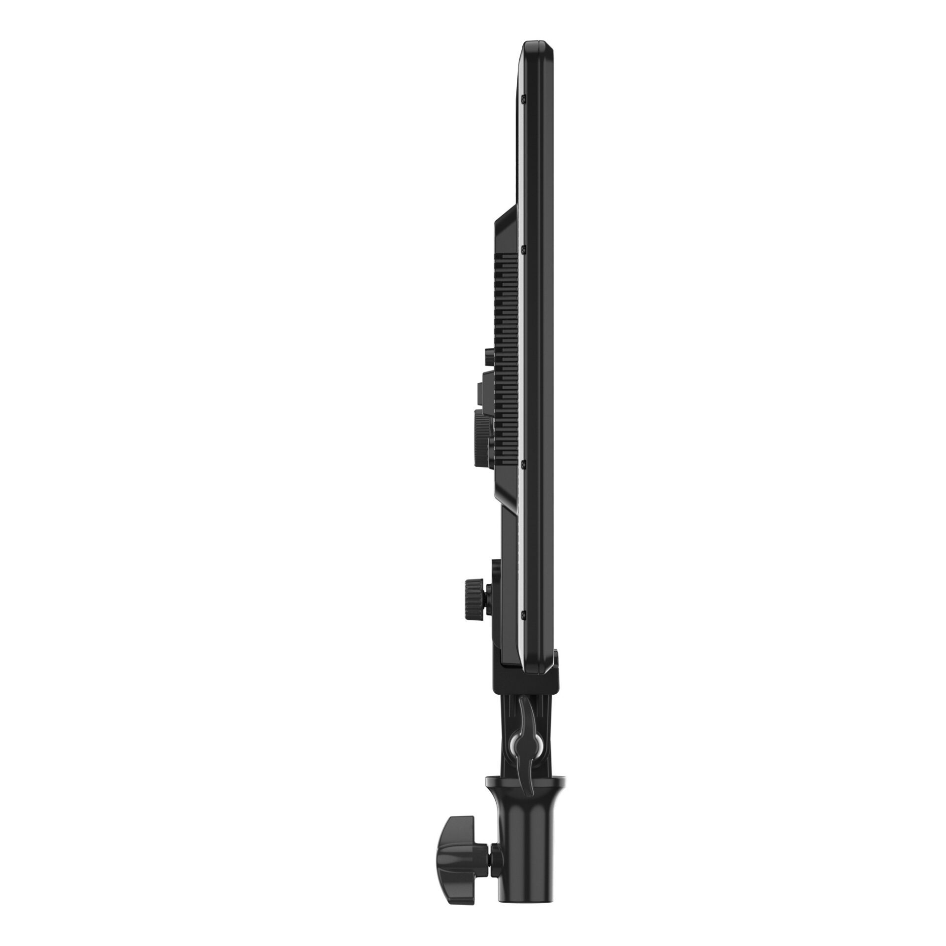 newell-led-air-1100-leuchte-40w-3200-5600k-dimmbar image 3
