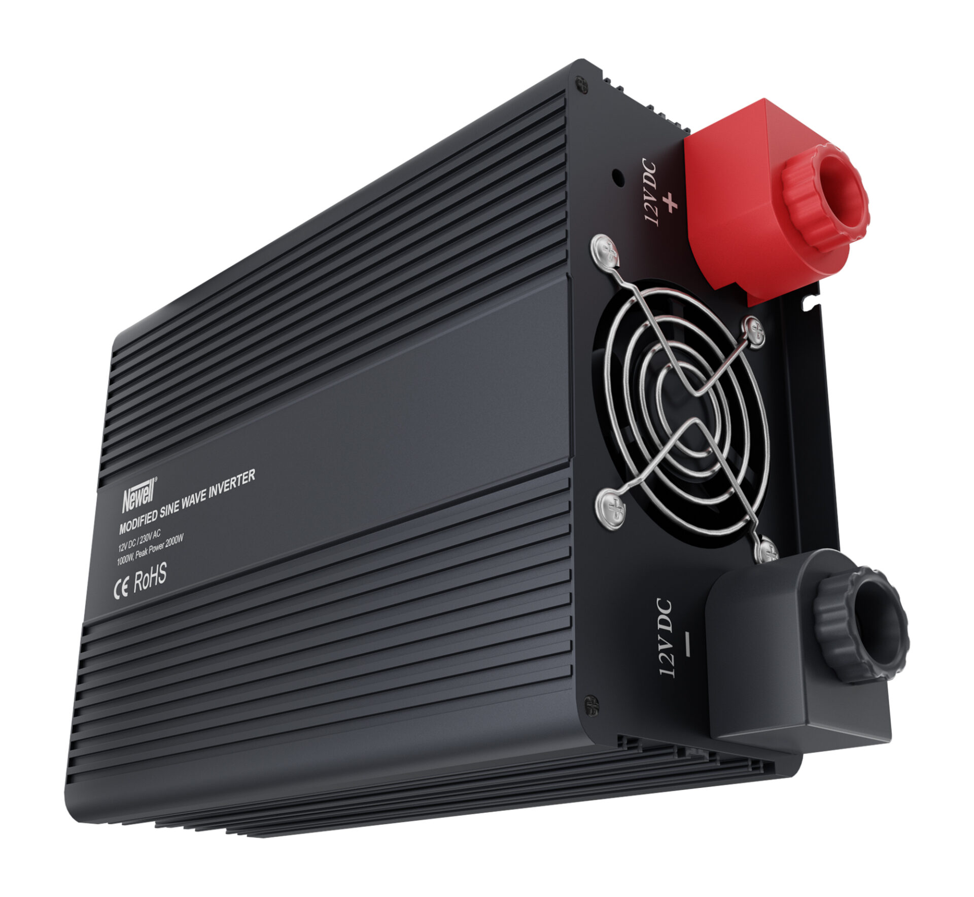 newell-spannungswandler-12v-230v-1000w-inverter-modifiziert image 2