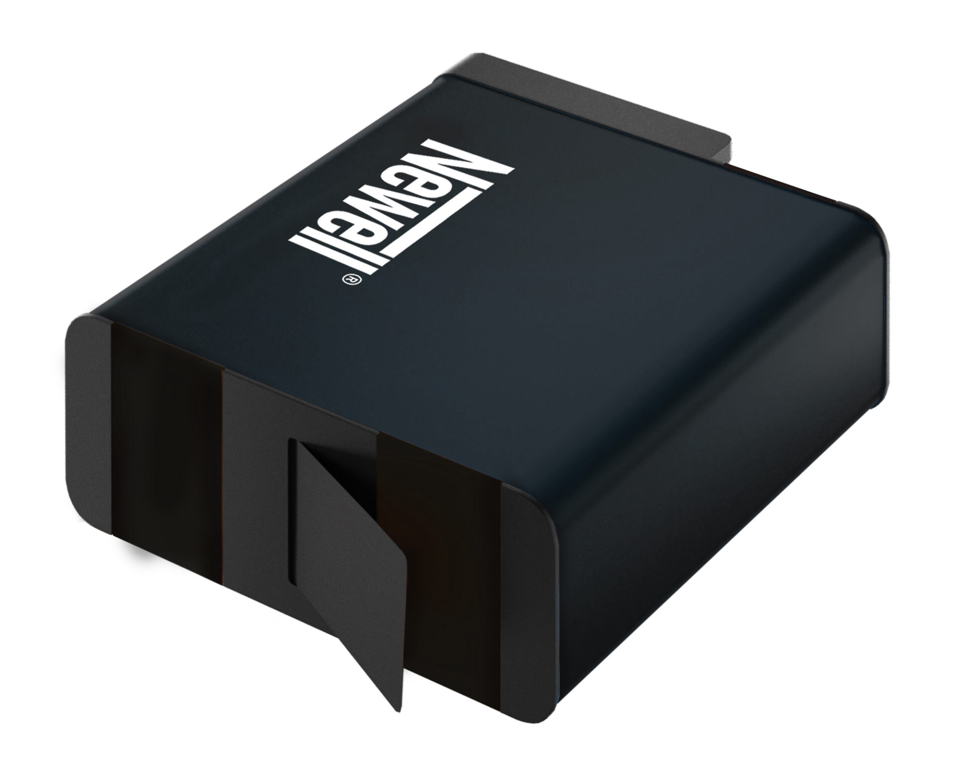 newell-aabat-001-akku-f-r-gopro-1220-mah image 4