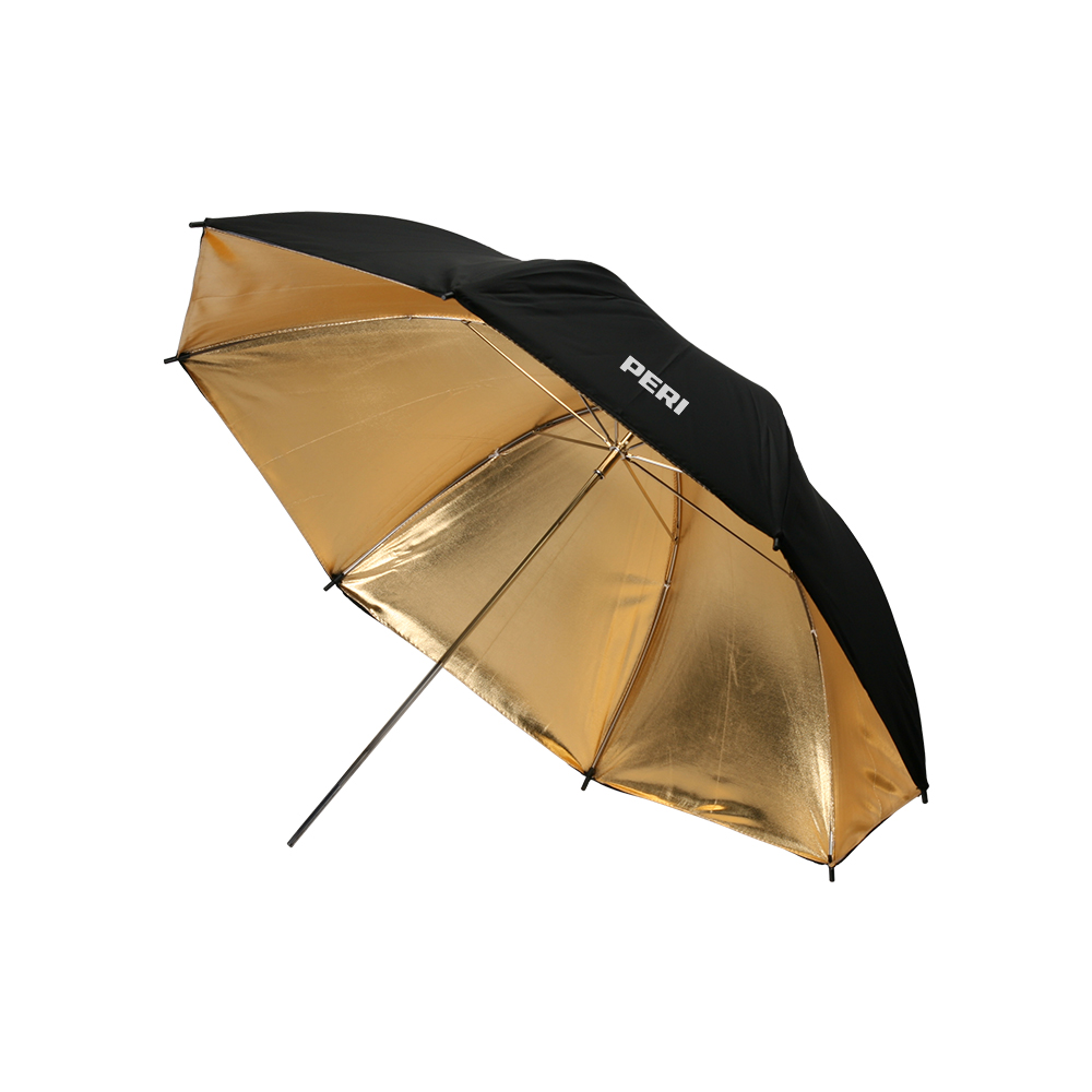 fomex-umg-152-schirm-studioblitz-152-cm image 1