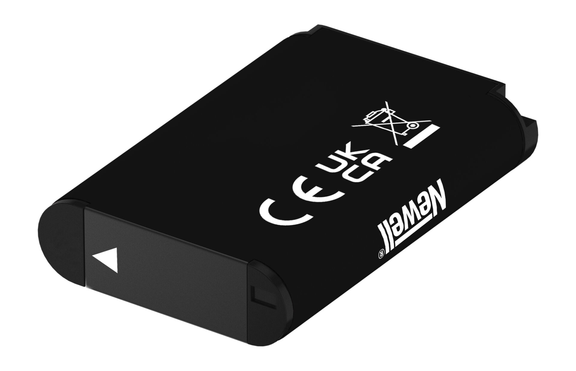 newell-np-bx1-kamera-akku-f-r-sony-1240-mah-li-ion image 4