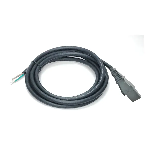 litepanels-kabel-iec-ac-bare-ends-3m-netzkabel image 1
