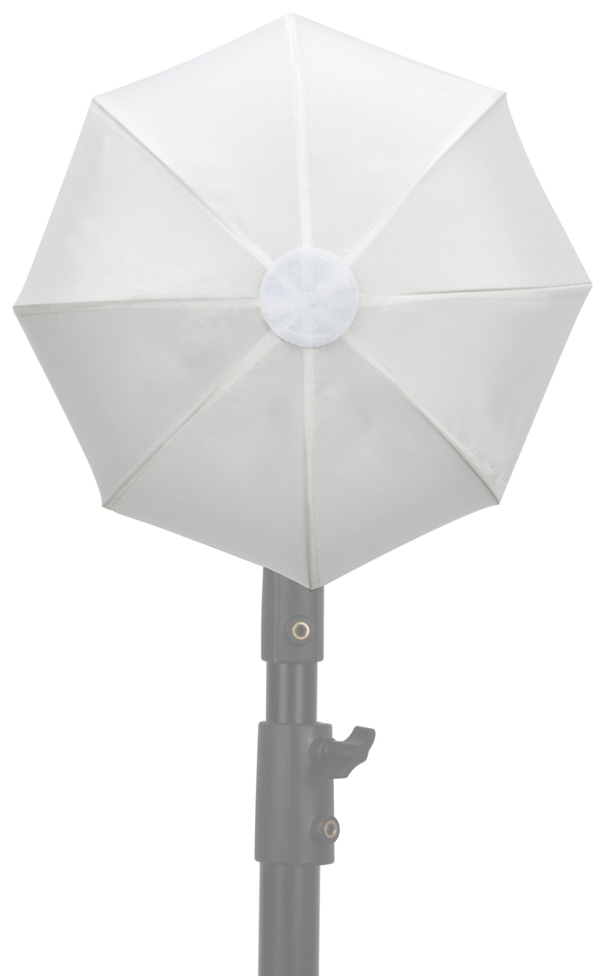 newell-mini-bowens-softbox-30cm-lantern-f-r-tara-40 image 2