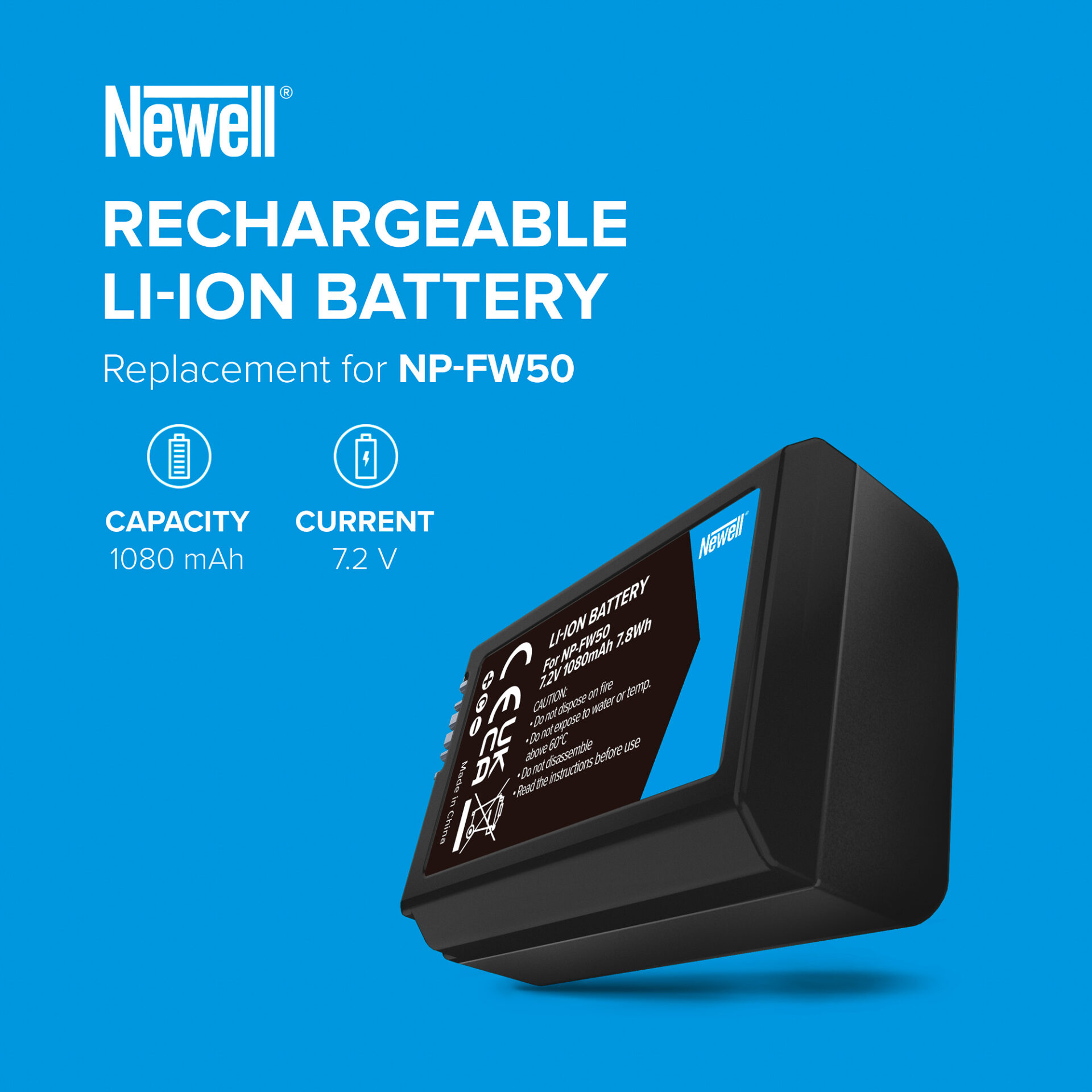 newell-batteries-np-fw50-akku-f-r-sony-1080-mah image 5