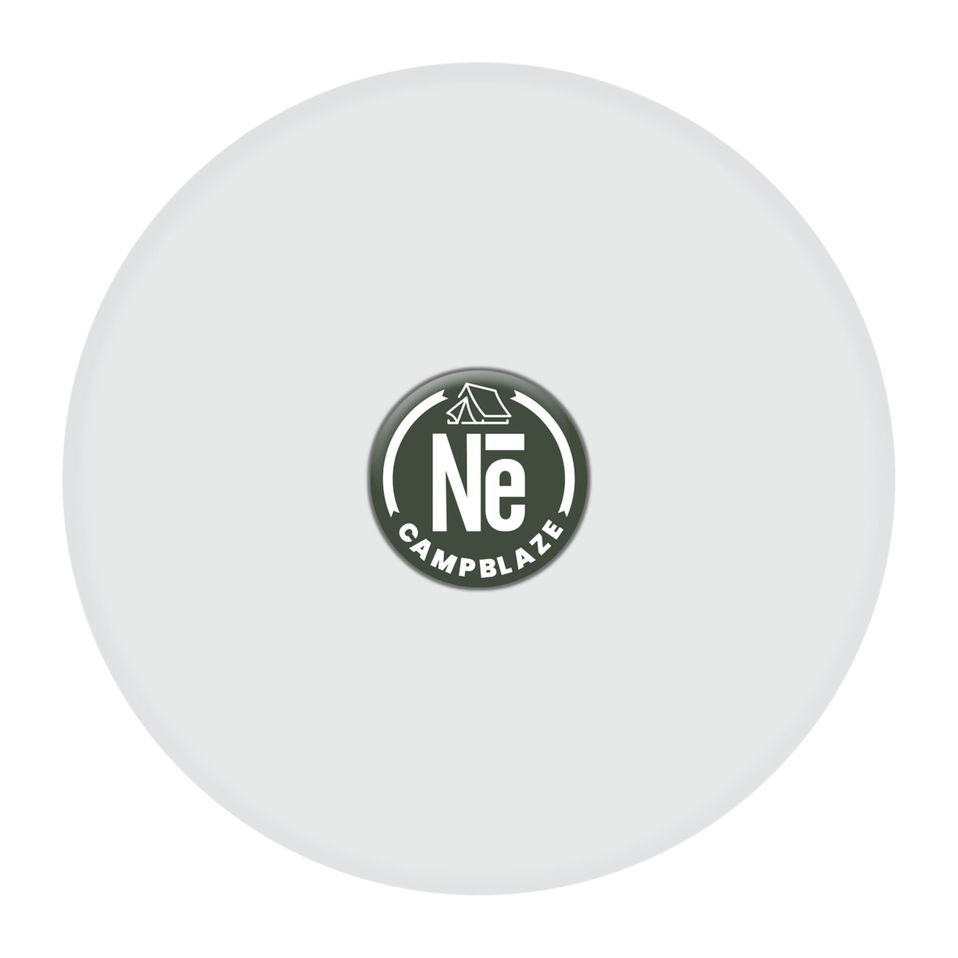 newell-campblaze-campinglampe-mit-lichterkette-10m image 3