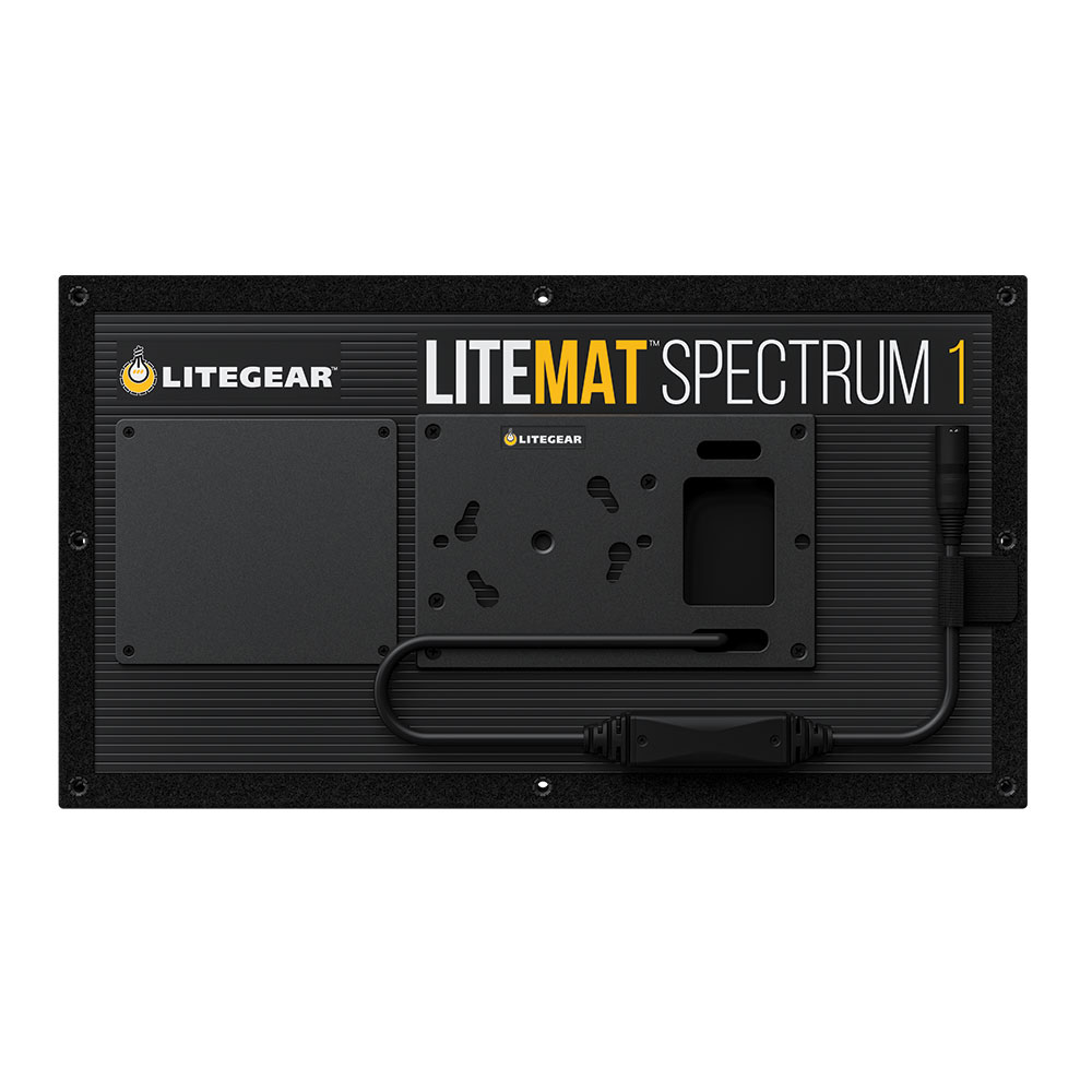 kino-flo-litemat-spectrum-1-kit-gen-2-led-fl-chenleuchte image 3