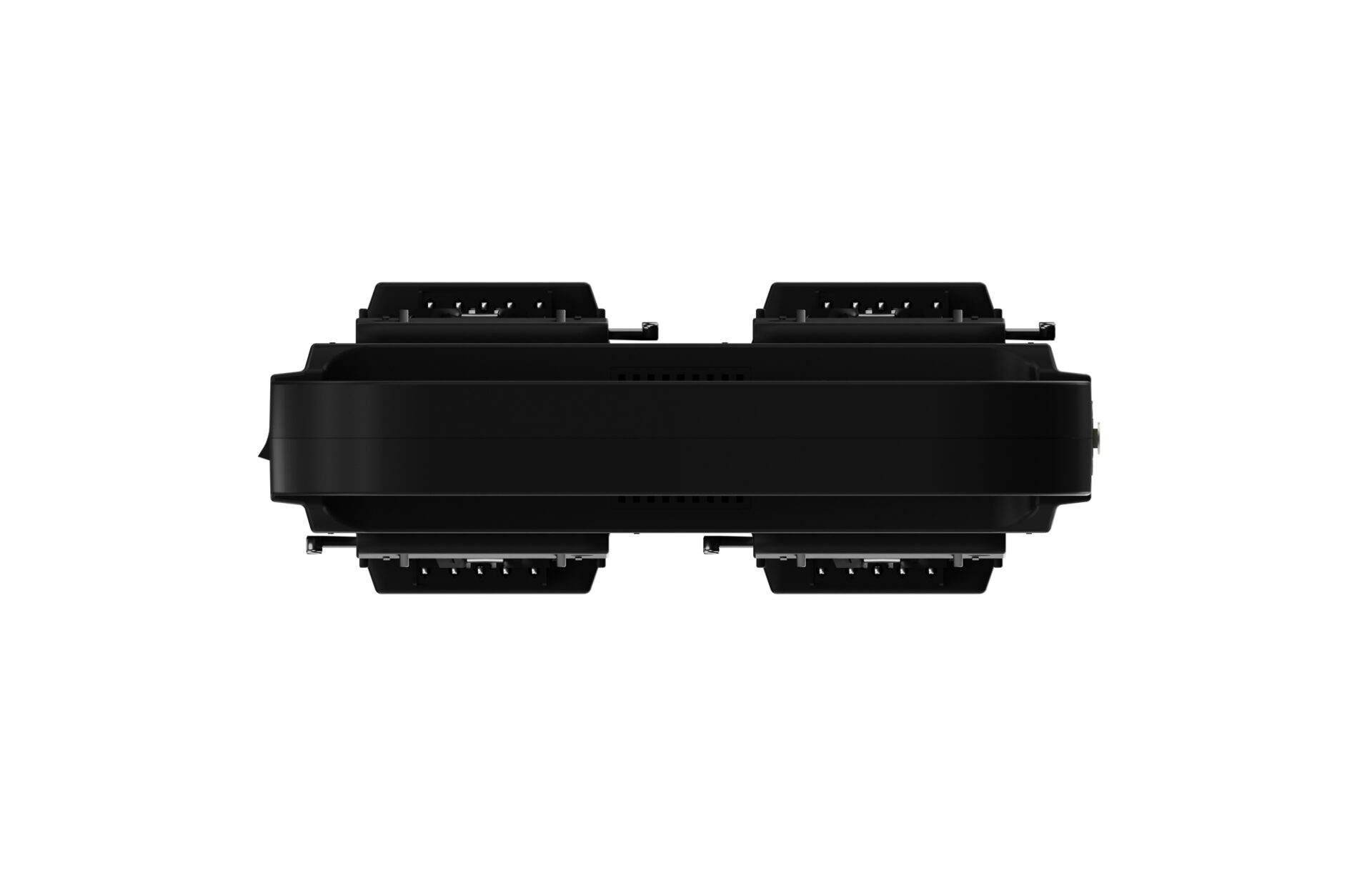 newell-chargers-ladeger-t-bp-4ch-4-kanal-f-r-v-mount image 4