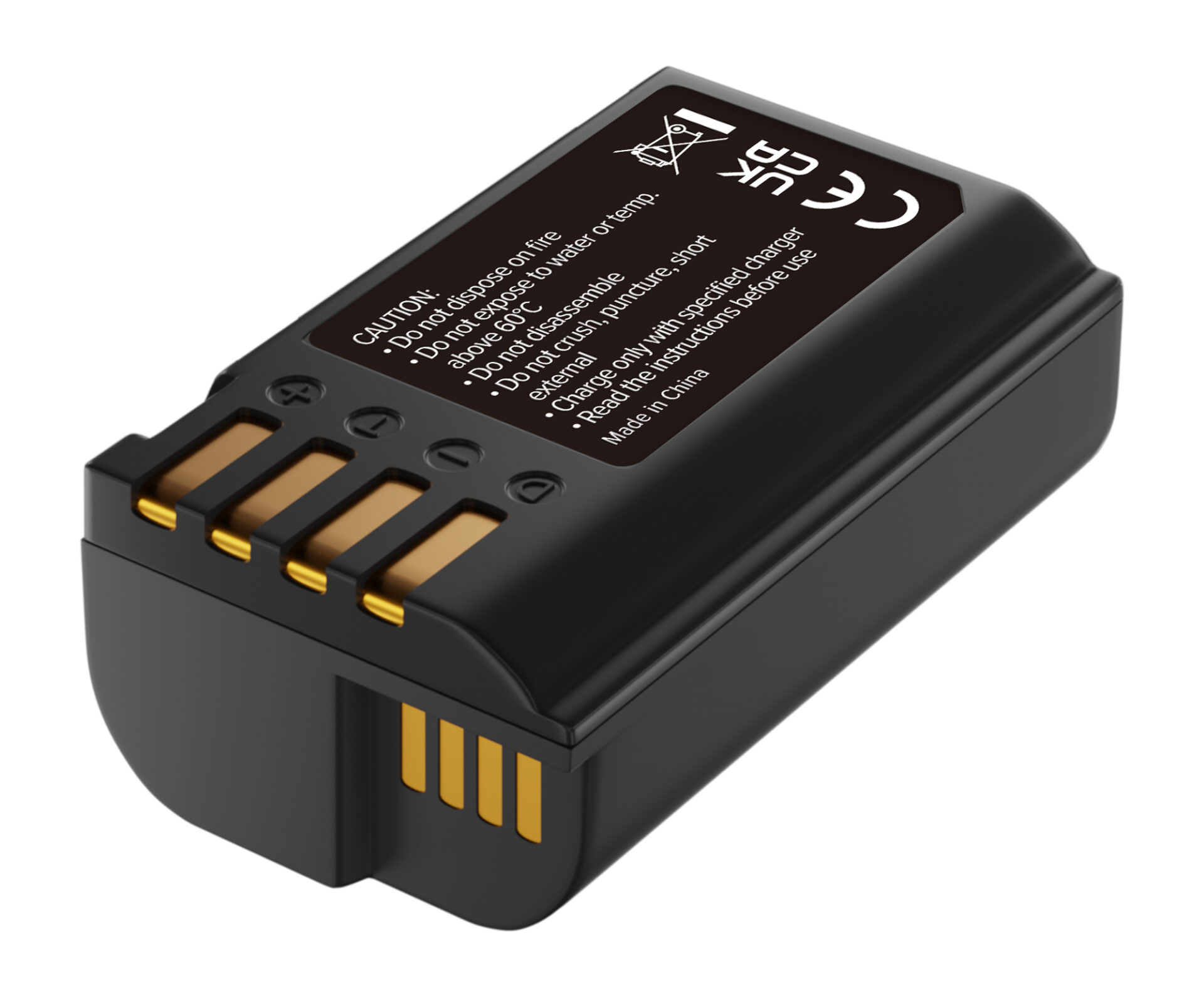 newell-plus-dmw-blk22-kamera-akku-panasonic-ersatz-2600-mah image 5