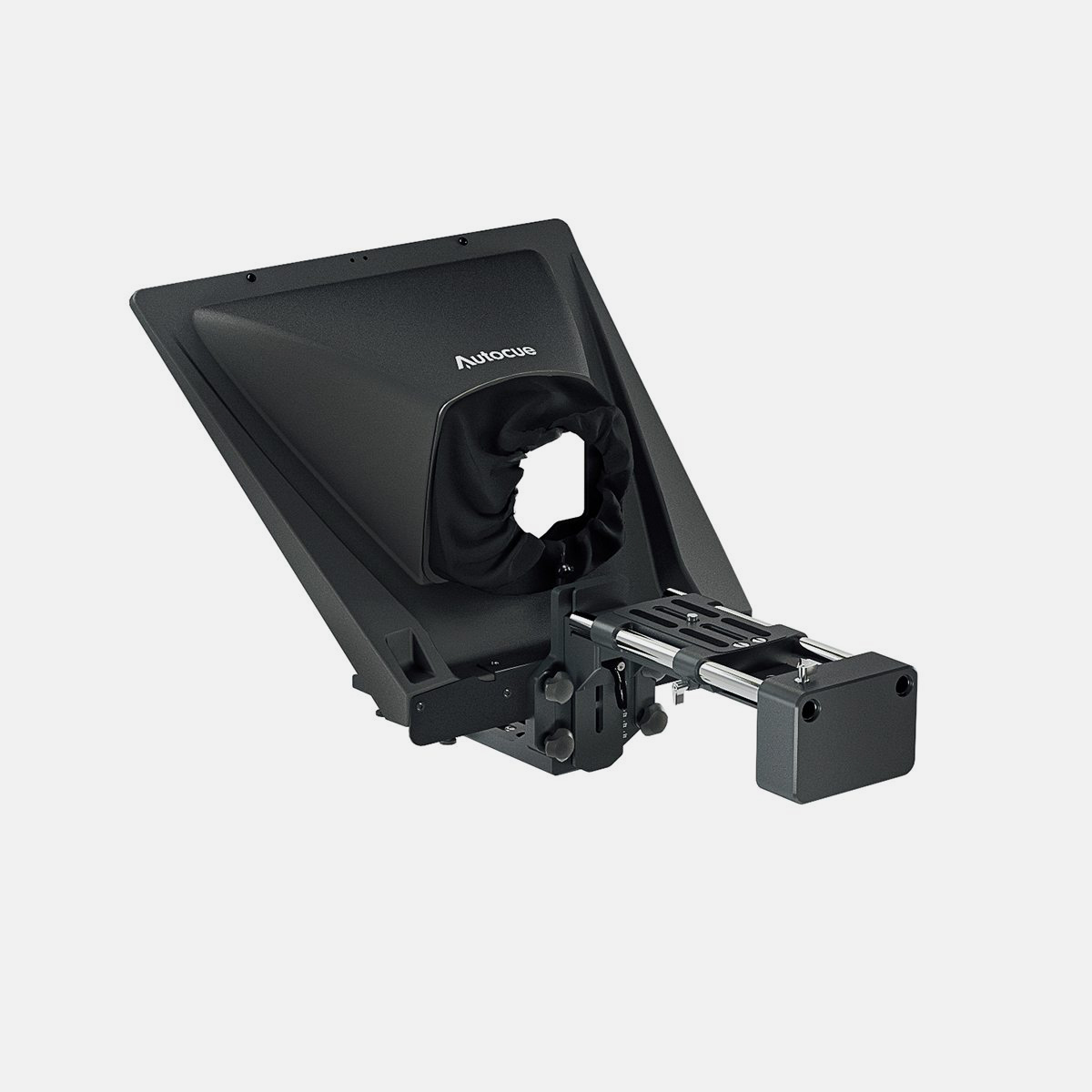 autocue-pioneer-portable-mounting-halterung image 3