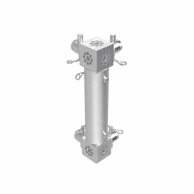 kino-flo-auroris-truss-corner-traversenverbinder image 1