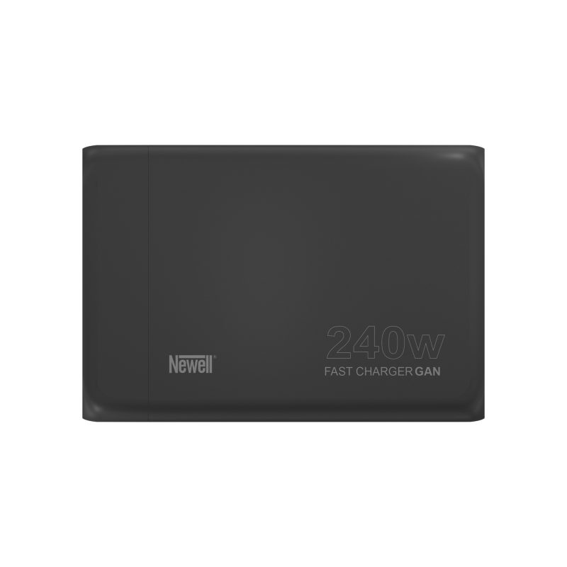 newell-chargers-gan-240-watt-ladeger-t-eu-4-fach-pd-3-1 image 5