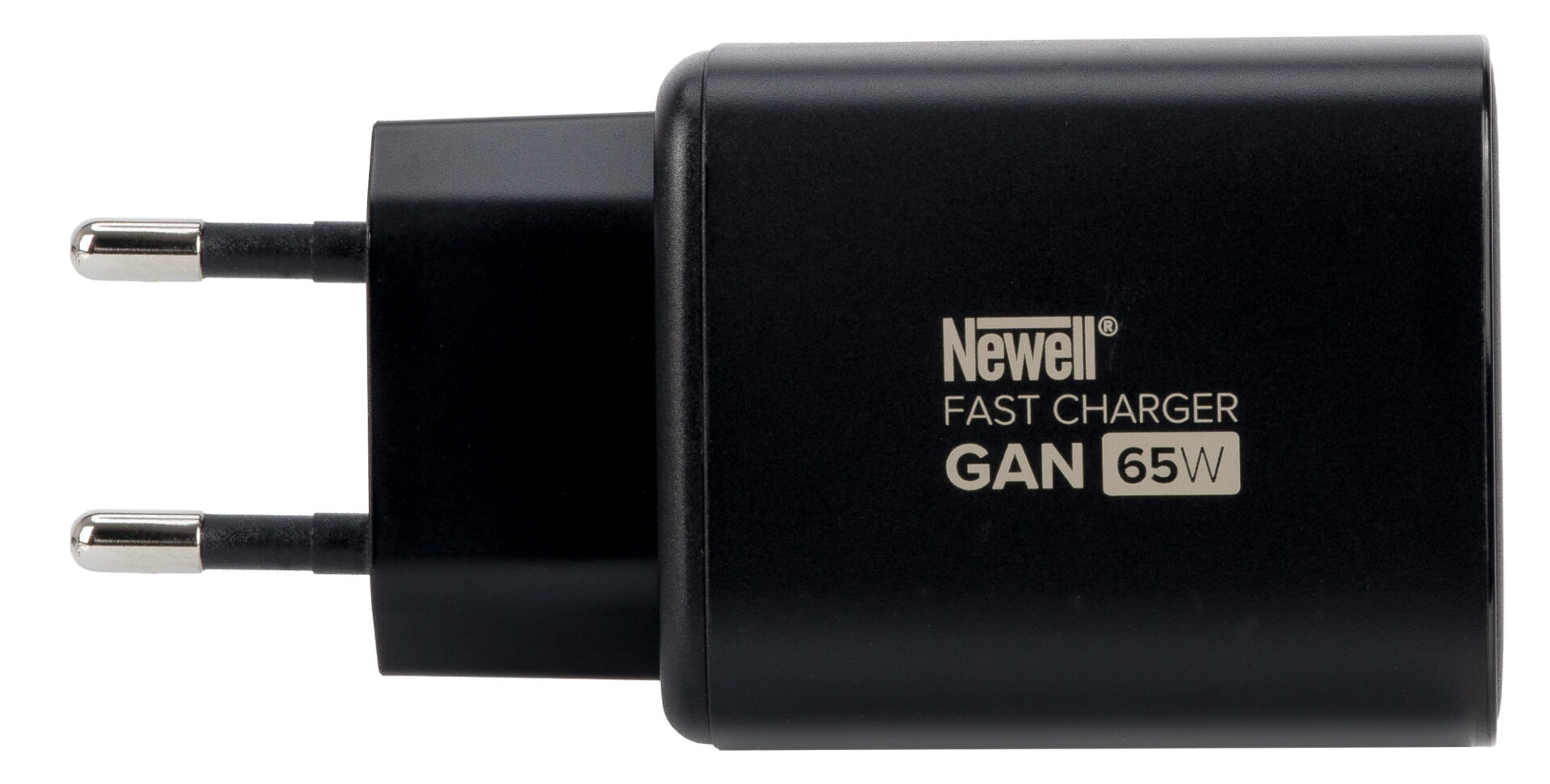 newell-gan-65w-usb-c-usb-a-ladeger-t-eu-wei image 4