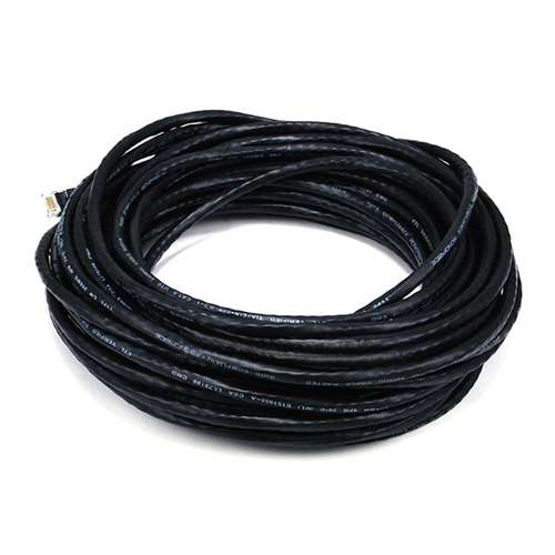 kino-flo-cables-rj45-dmx-kabel-cat6-leuchte-zubeh-r image 3