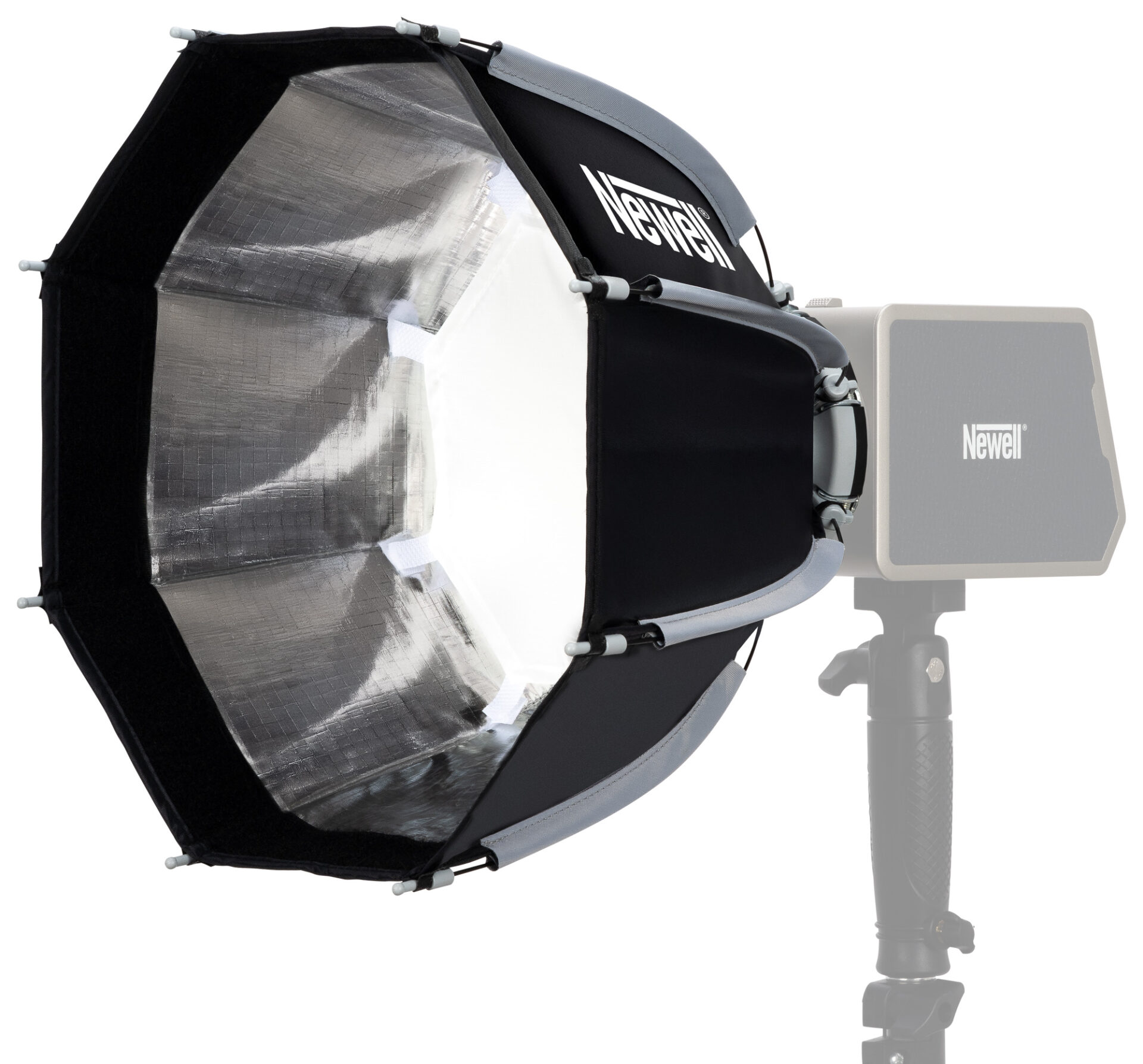 newell-octagonal-softbox-mini-bowens-fm-30-cm-f-r-zora image 6