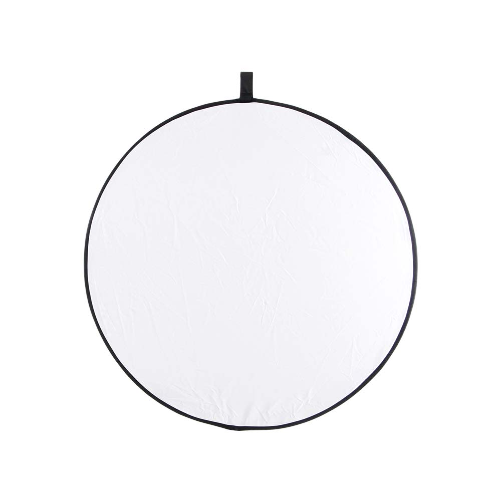 fomex-reflector-disc-rdf-110-faltreflektor-110-cm-rund image 1