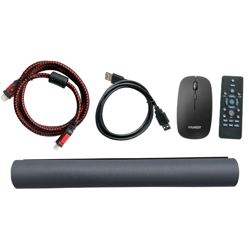 jourist-dc990-dokumentenkamera-hdmi-vga-hardware image 3