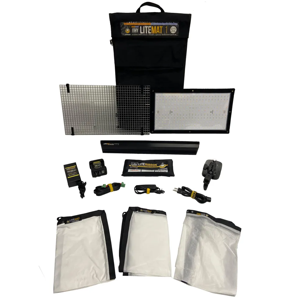 kino-flo-litemat-s2-1-led-leuchte-kit-verleih-berbestand image 1