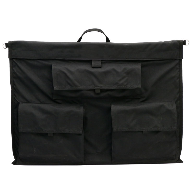 kino-flo-litemat-3-kitbag-transporttasche-zubeh-rtasche image 1