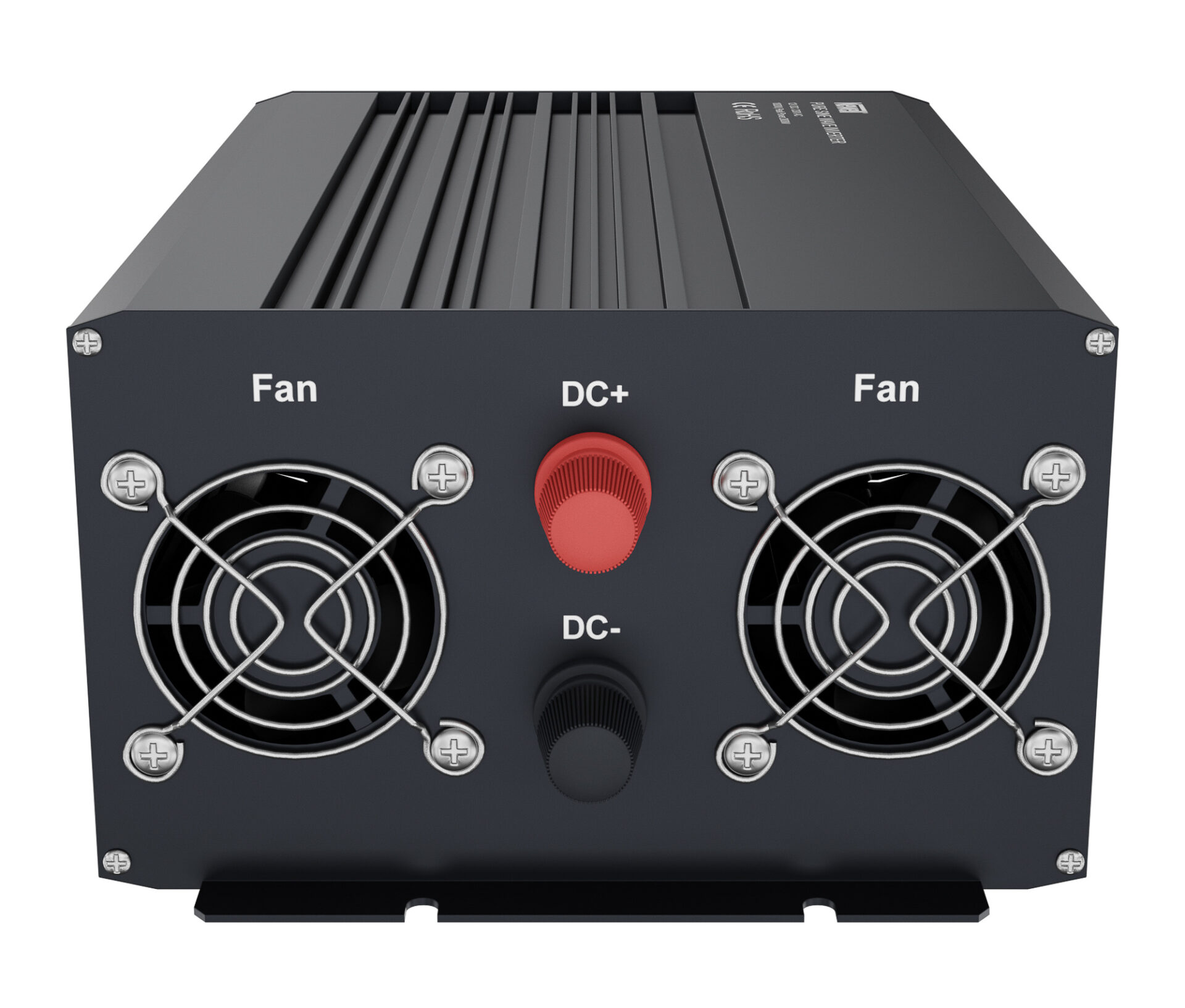 newell-power-supply-wechselrichter-12v-230v-1000w-reine-sinuskurve image 5