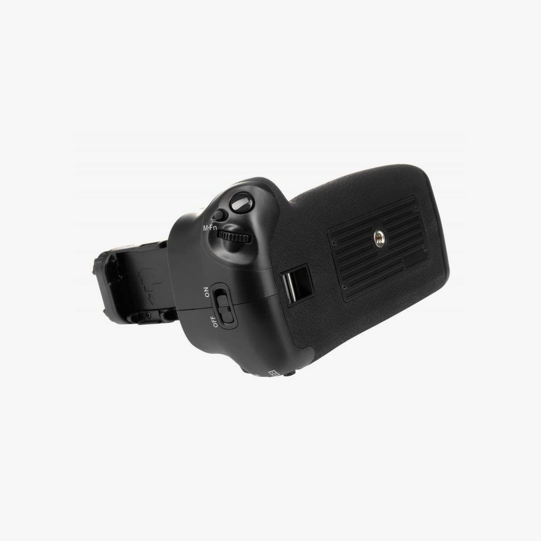 newell-bg-e20-batteriegriff-f-r-canon-5d-mark-iv image 3