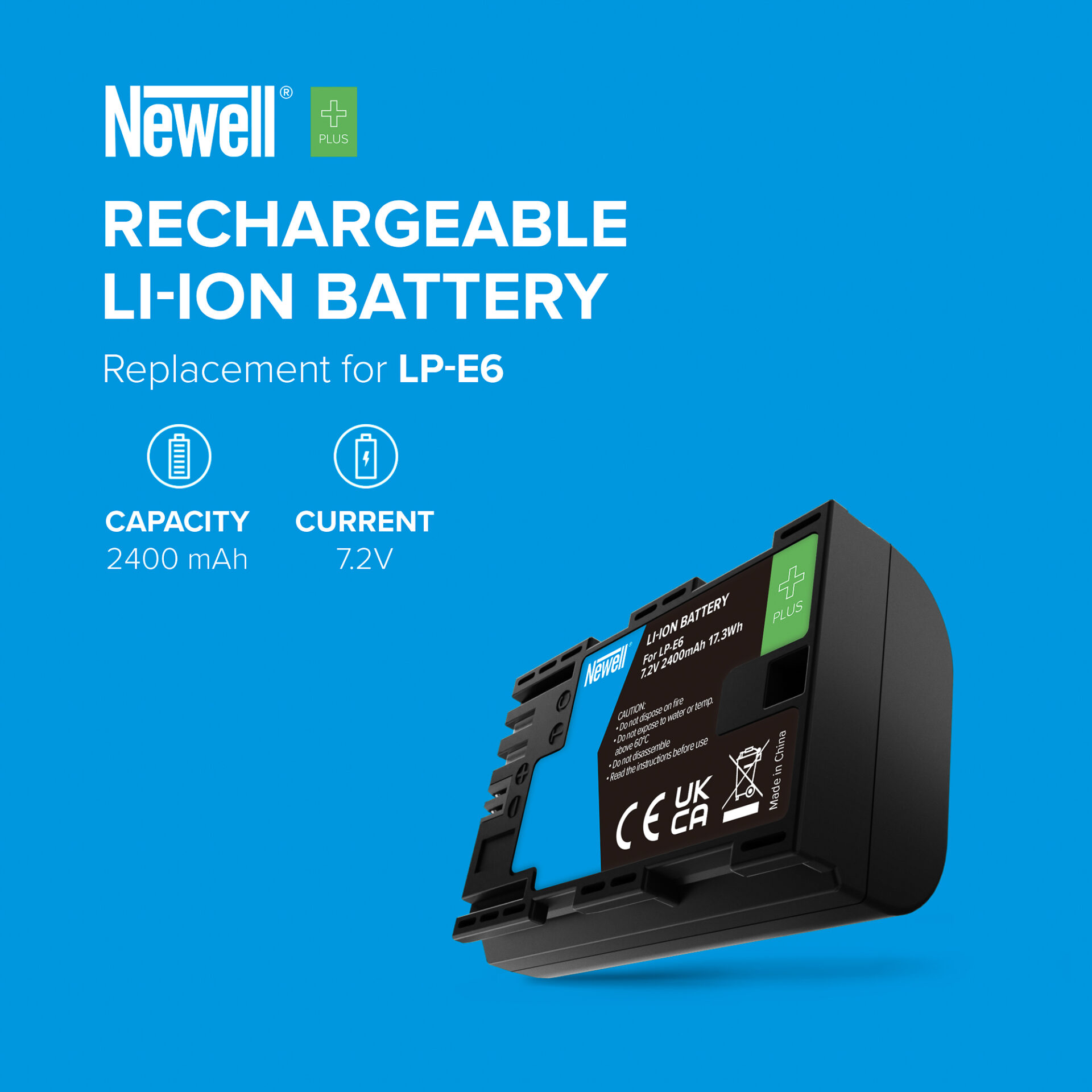 newell-plus-lp-e6-kamera-akku-erh-hte-kapazit-t-canon image 6