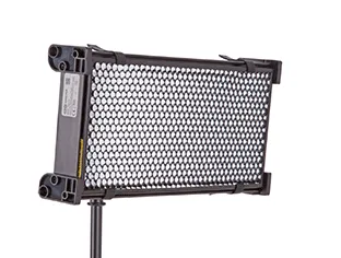 kino-flo-freestyle-cfx-f10-mini-led-leuchte-komplett-set image 1