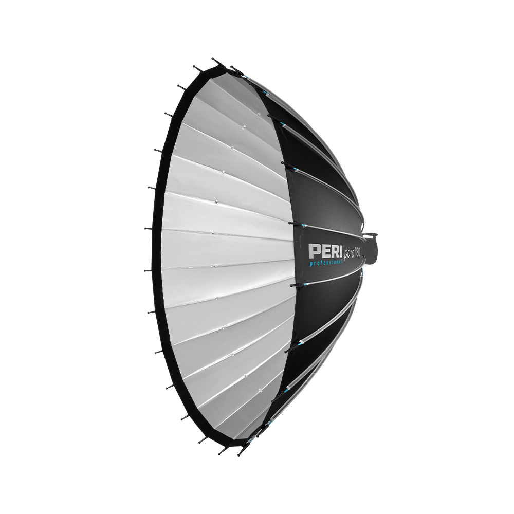 fomex-peri-para-180-led-leuchte-180-cm-rgb image 1