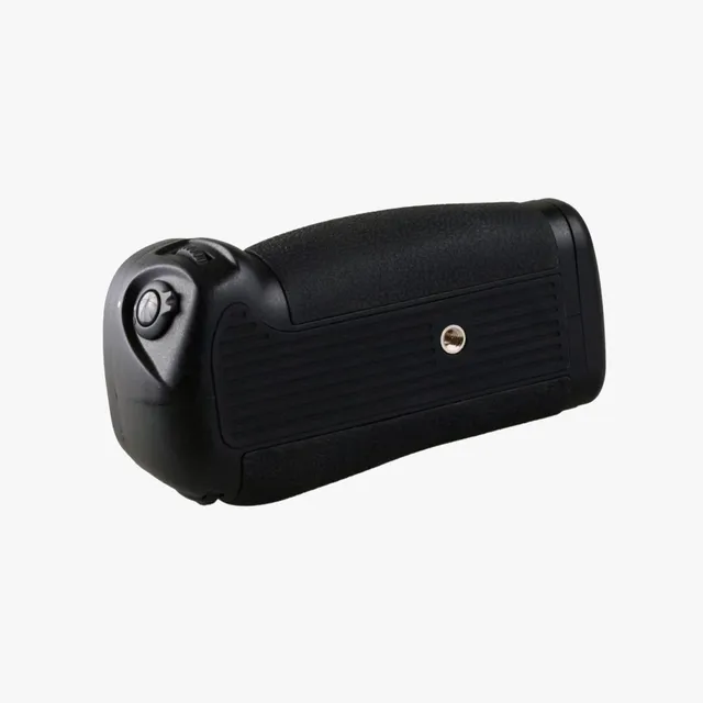 newell-mb-d10-batteriegriff-f-r-nikon-d300-d700 image 1