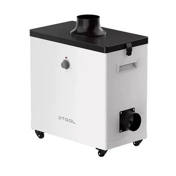 medienlb-xtool-p2-co2-lasercutter-55w-f-r-holz-acryl image 2