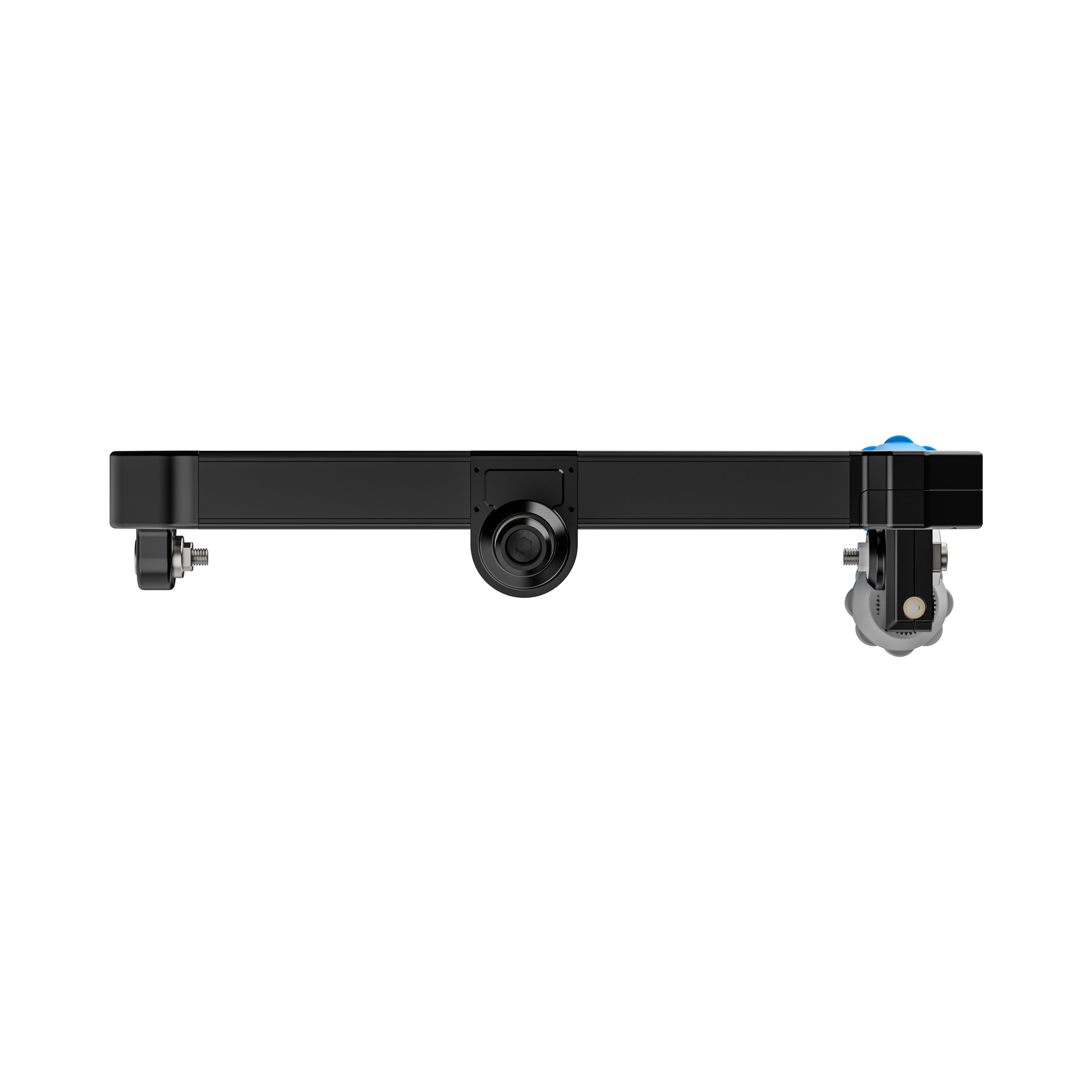 litepanels-accessories-astra-ip-pole-operated-yoke-halterung image 7