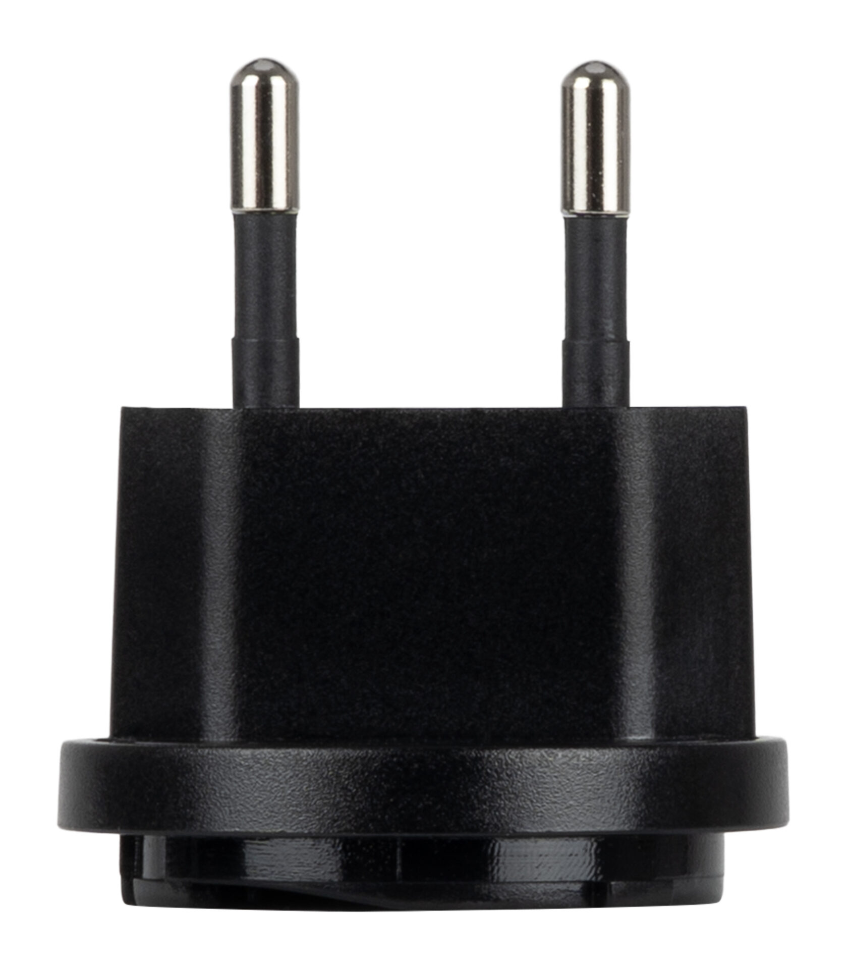 newell-power-supply-19v-netzteil-3-42a-dc-5-5-2-1-mm image 5