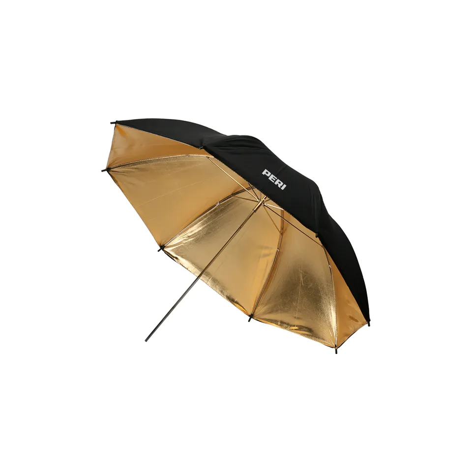 fomex-umg-101-umbrellas-studioschirm-wei-f-r-blitz image 1