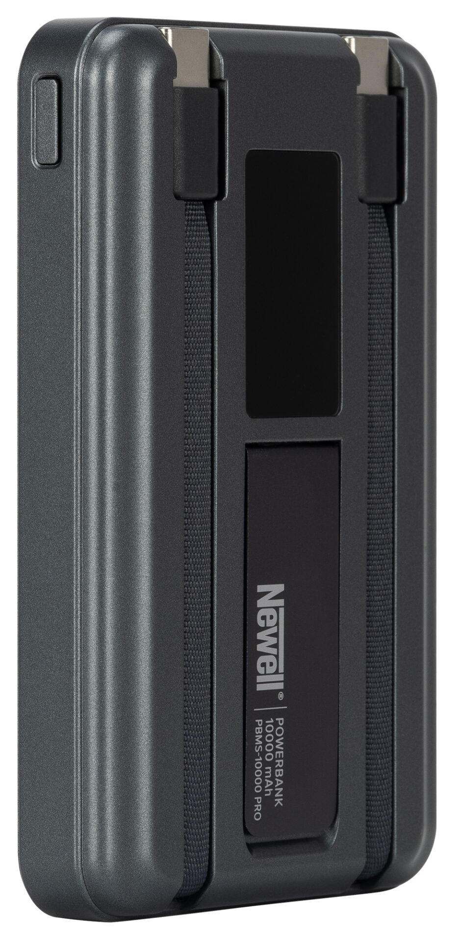 newell-ms-10000-pro-powerbank-magsafe-10000mah-grau image 4