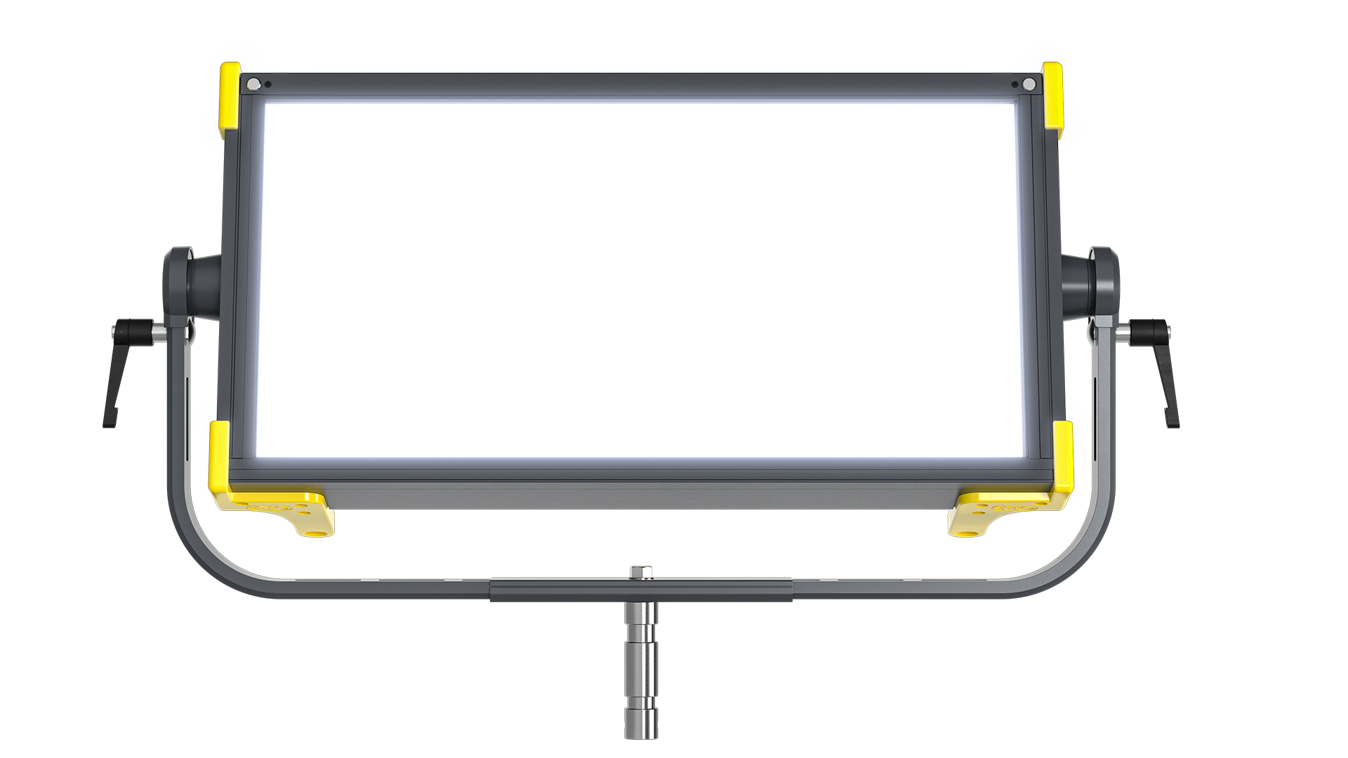 kino-flo-celeb-ikon-6-led-panel-rgb-ip65 image 3